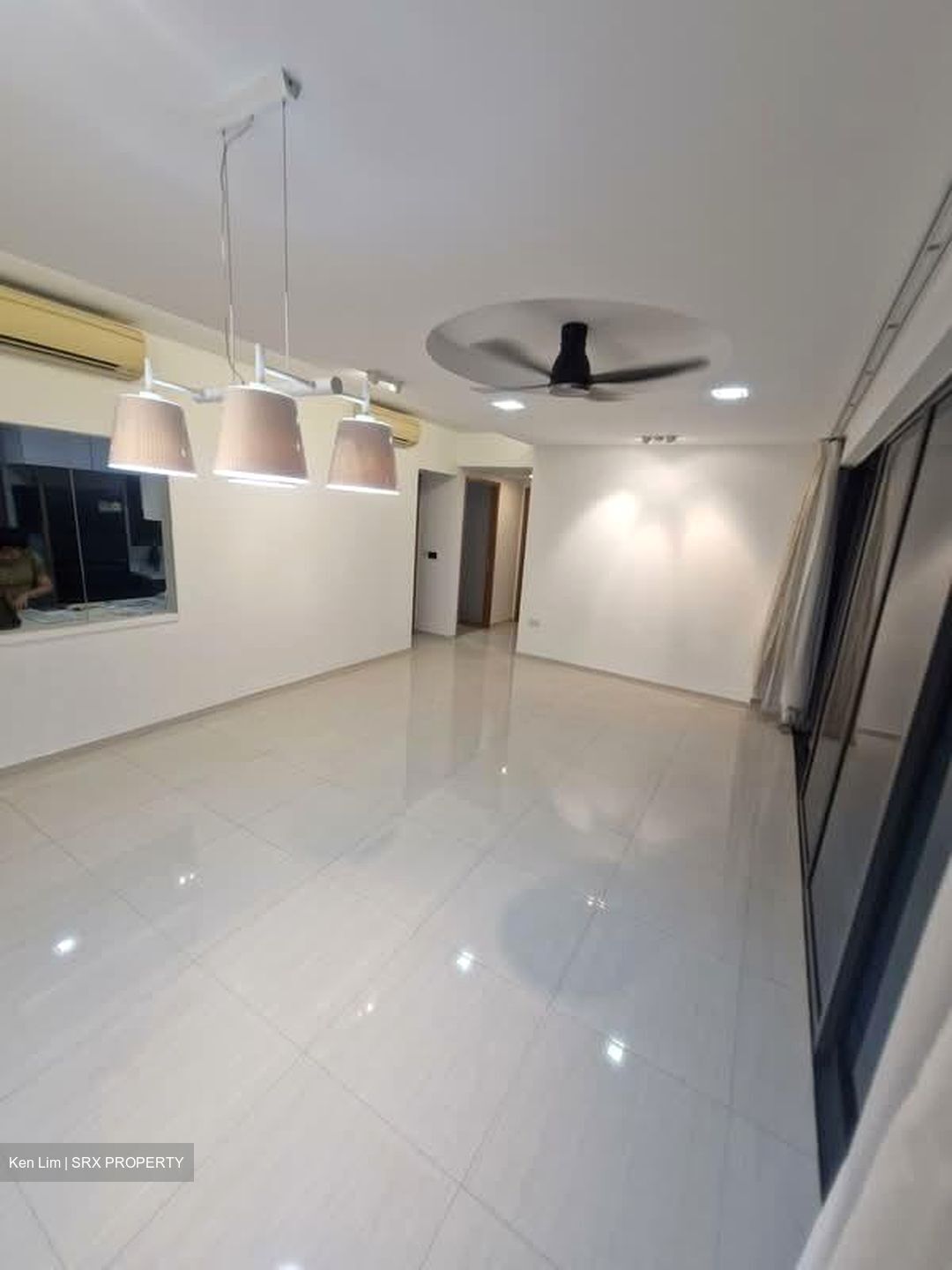 Belysa (D18), Condominium #543389661